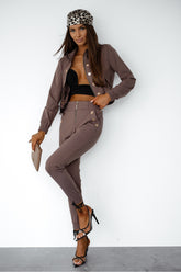 Conjunto modelo 214422 LaBalancia